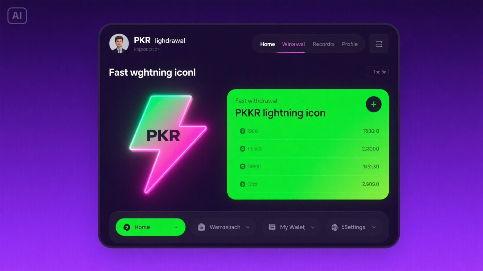 Casino rummybd desktop and mobile interfaces