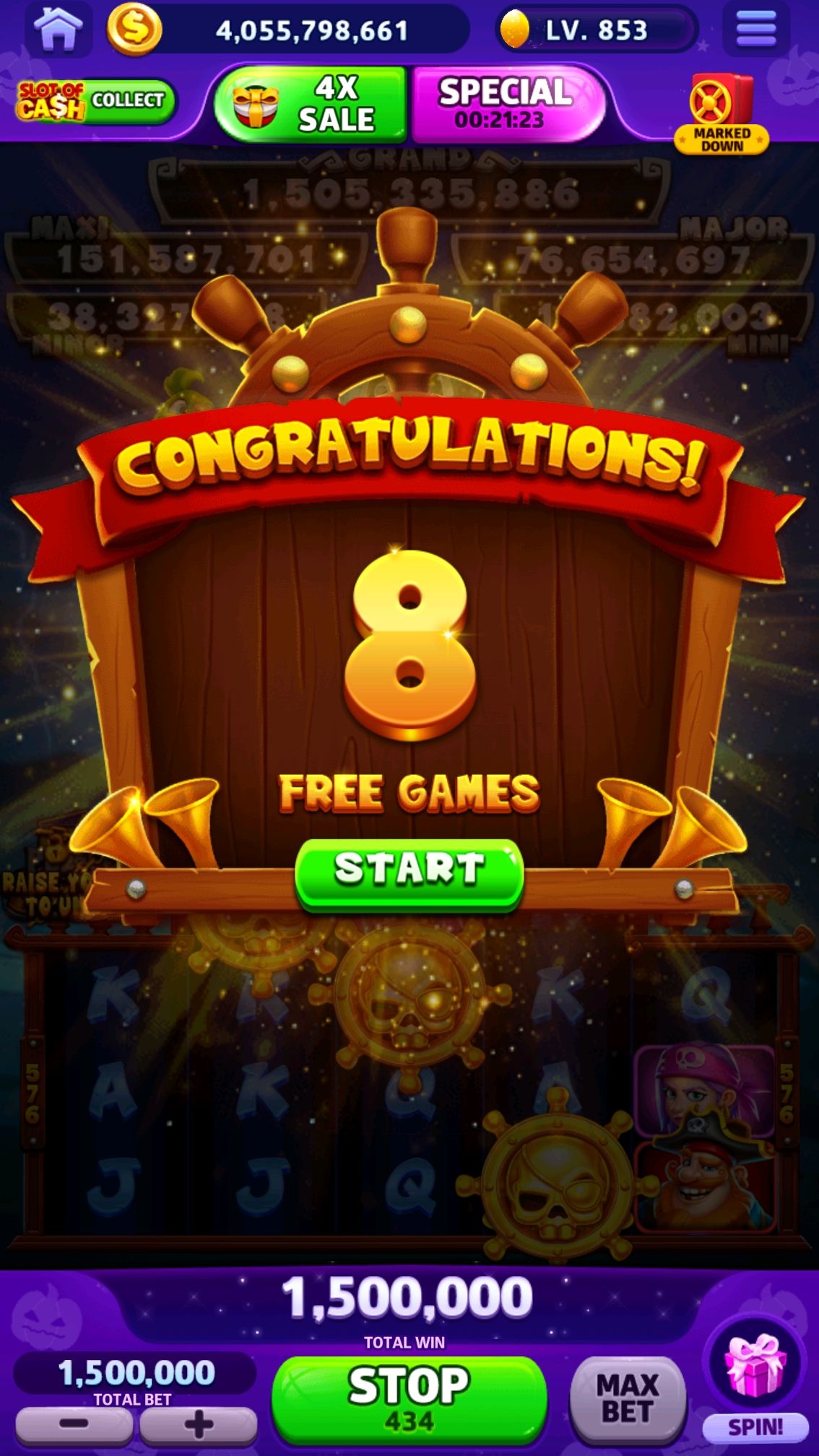 rummybd game