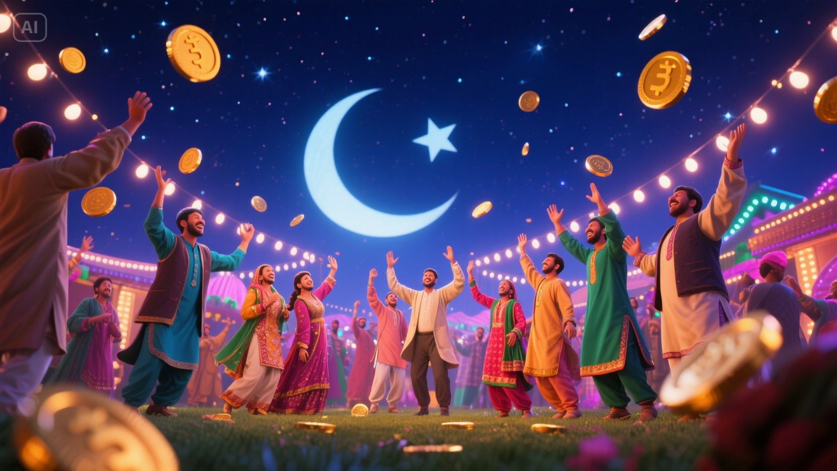 rummybdDeposit in PKR today and enjoy 200% instantly! Pakistan’s players can play slots, live casino, and card games with verified local support.