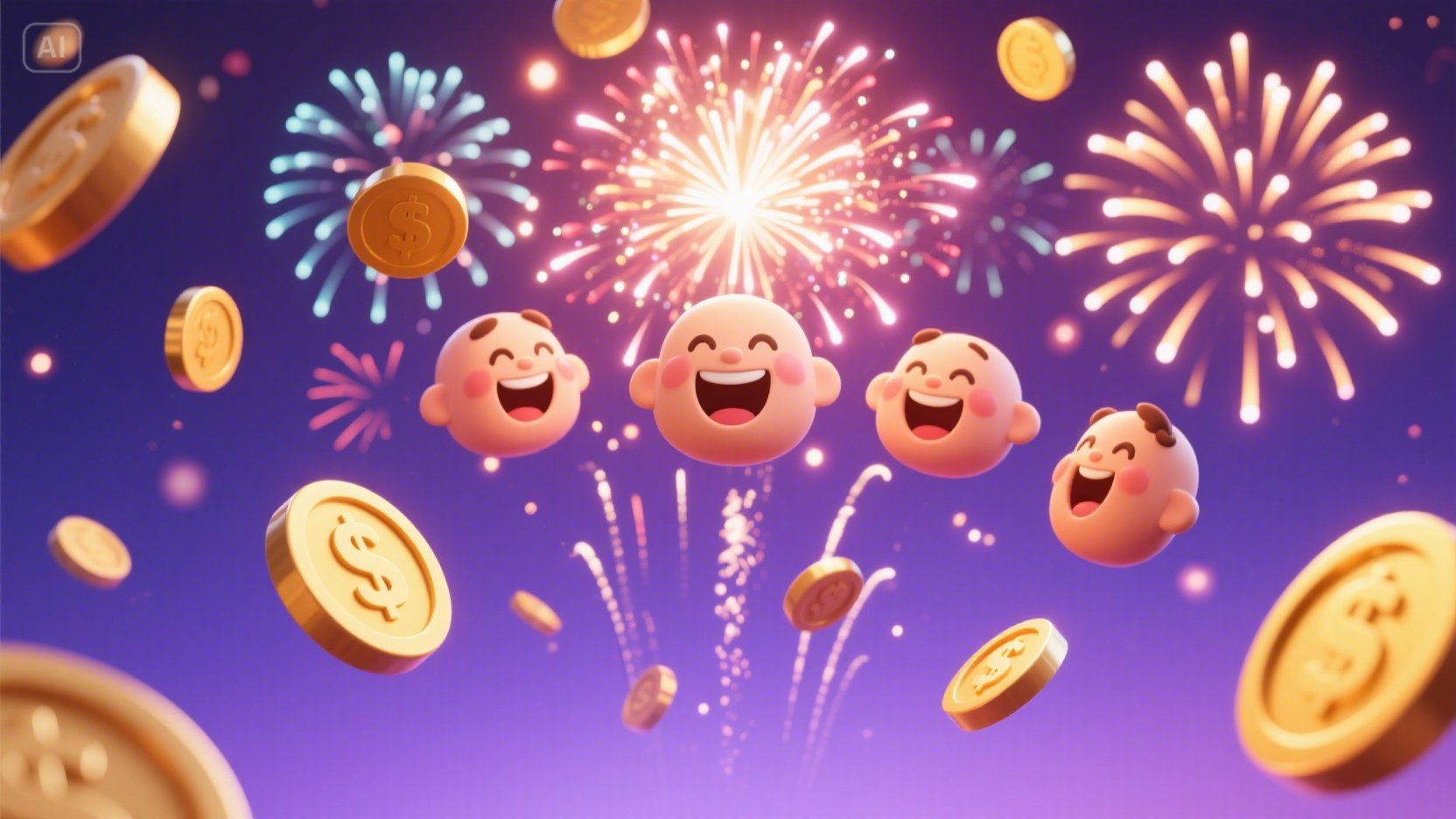 Registration at rummybd Casino