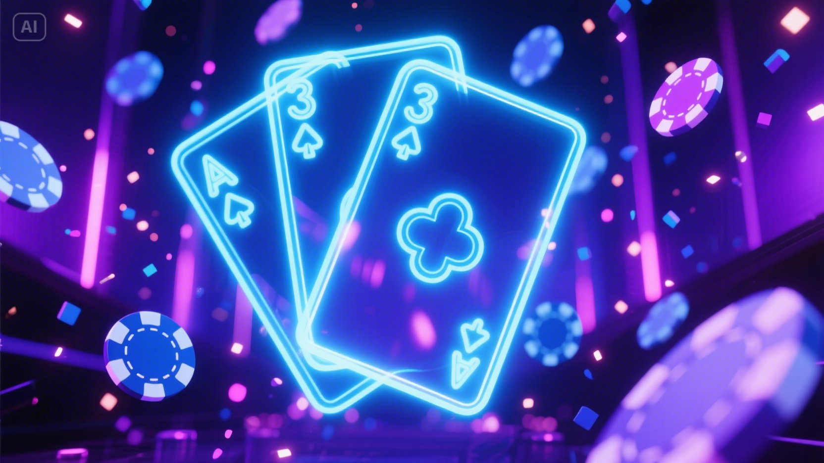 Casino rummybd desktop and mobile interfaces