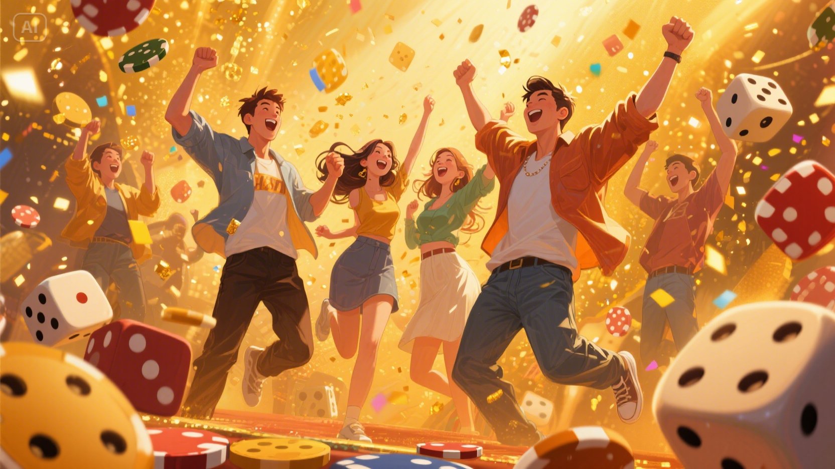 Registration at rummybd Casino