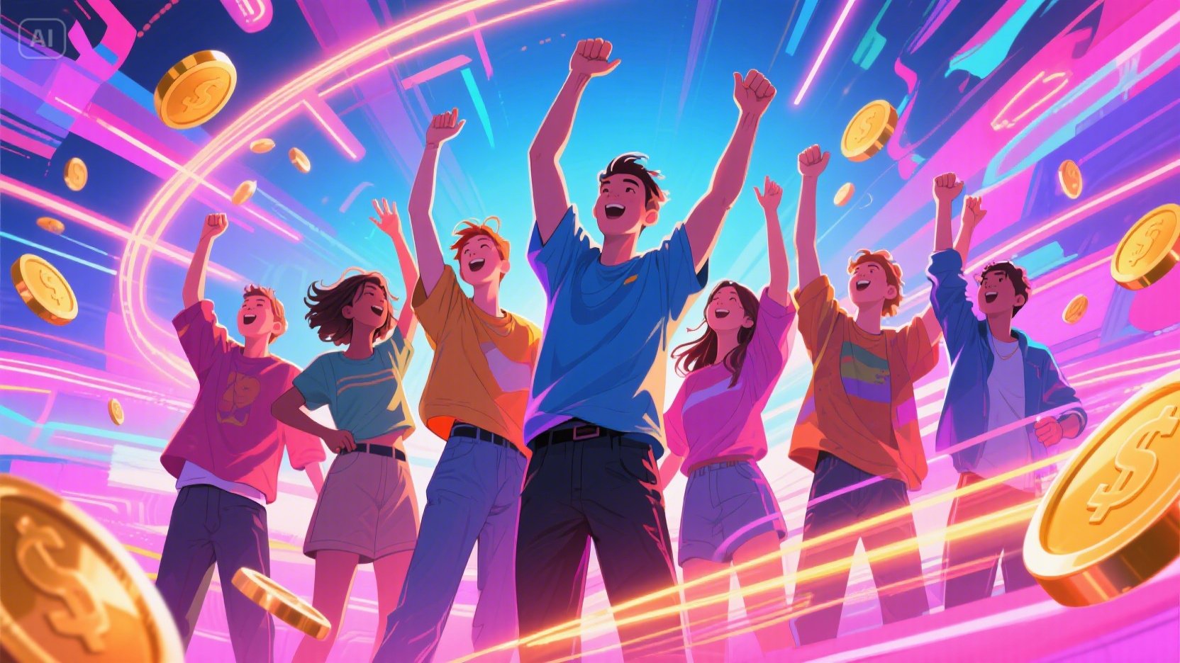 Casino rummybd desktop and mobile interfaces