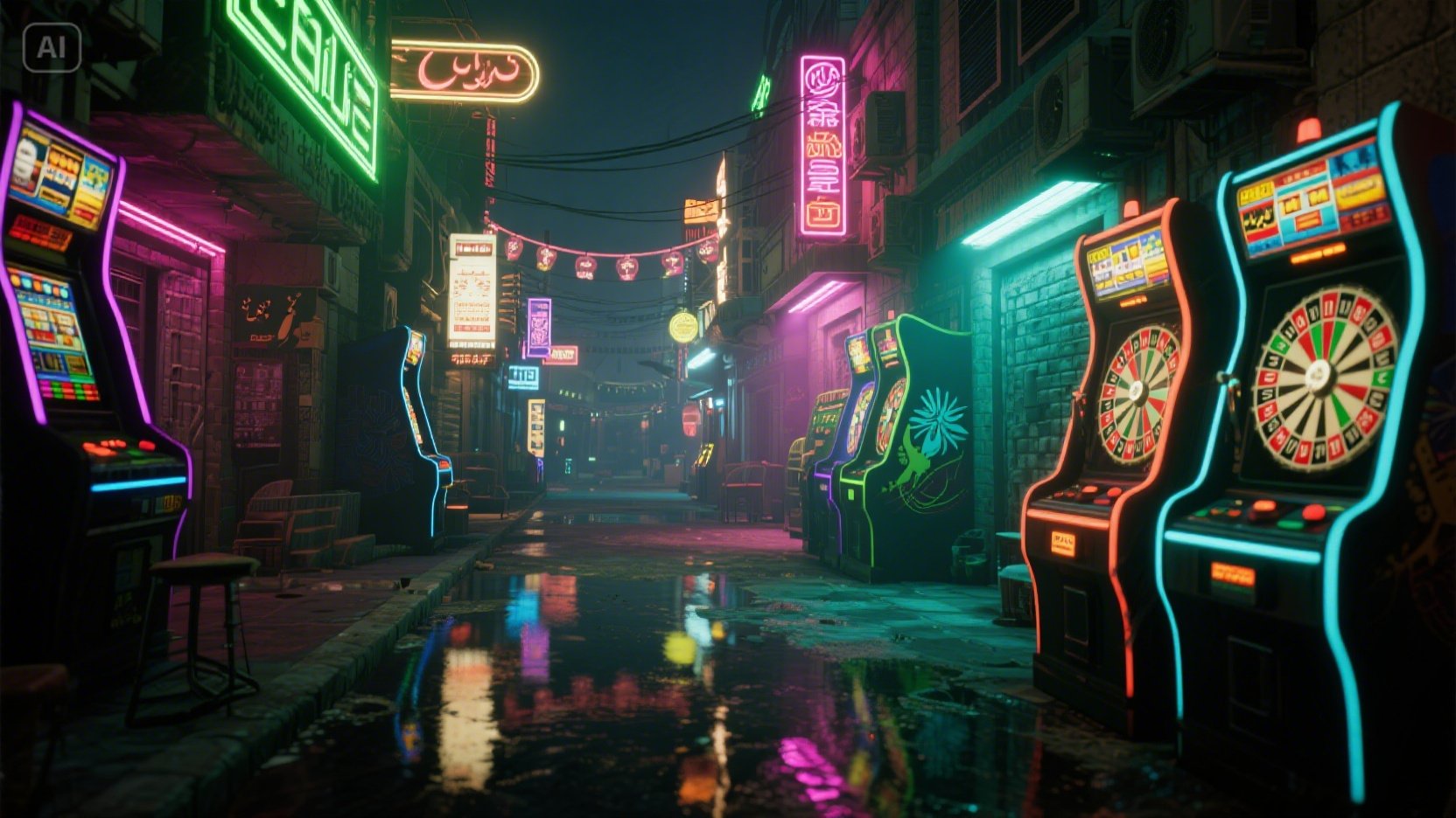 rummybdDeposit now and get 200% extra instantly on your first recharge! Pakistani players can enjoy smooth deposits, secure banking, and instant cash rewards.