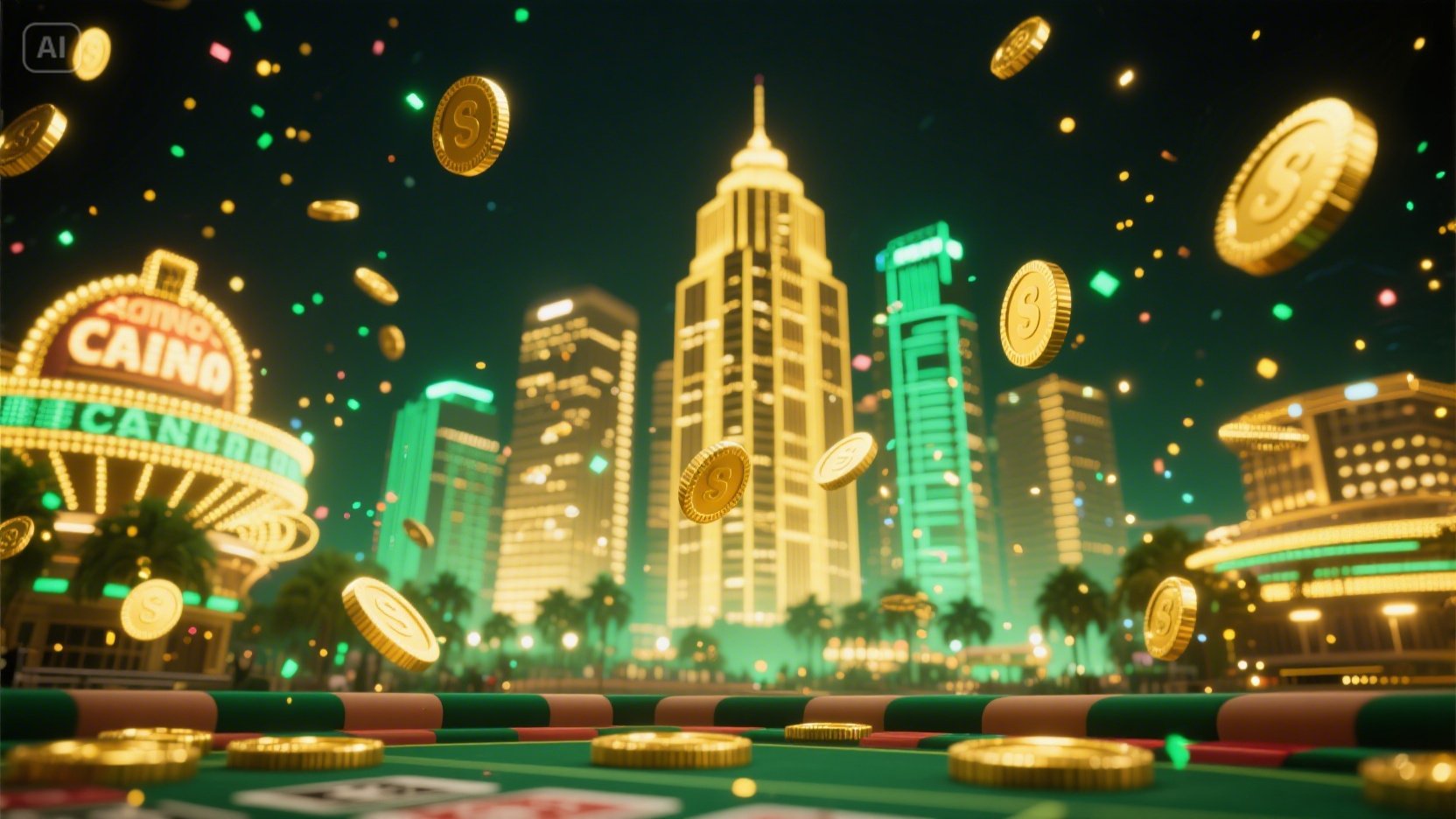 Casino rummybd desktop and mobile interfaces