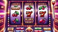 rummybd casino presented on mobile device in Pakistan with slots and live games