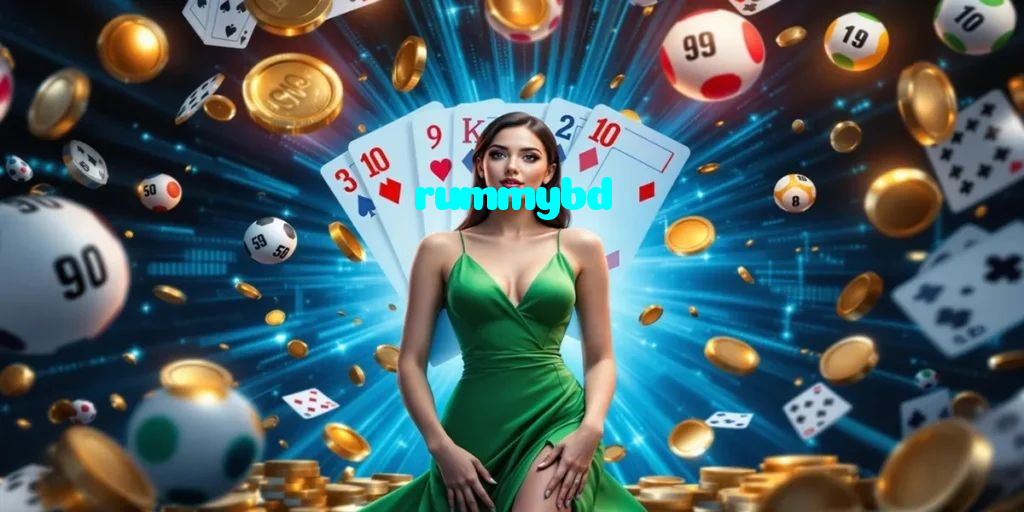 available types of rummybd bet including pre-match live express and system bets