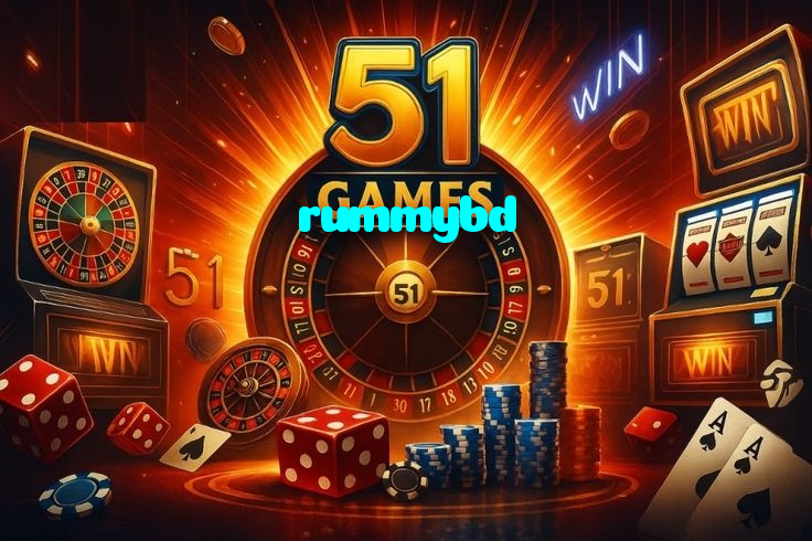 available types of rummybd bet including pre-match live express and system bets