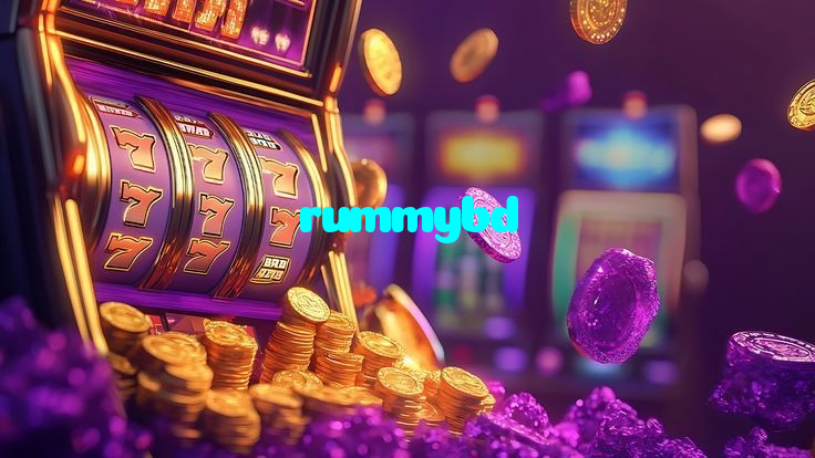 محفوظ آفیشل آن لائن اسپورٹس ویجرنگ اور ہائی آڈز کیسینو انٹرٹینمنٹ پاکستان