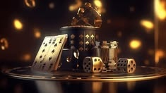 rummybd casino presented on mobile device in Pakistan with slots and live games