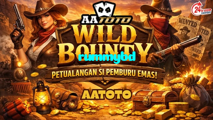 available types of rummybd bet including pre-match live express and system bets