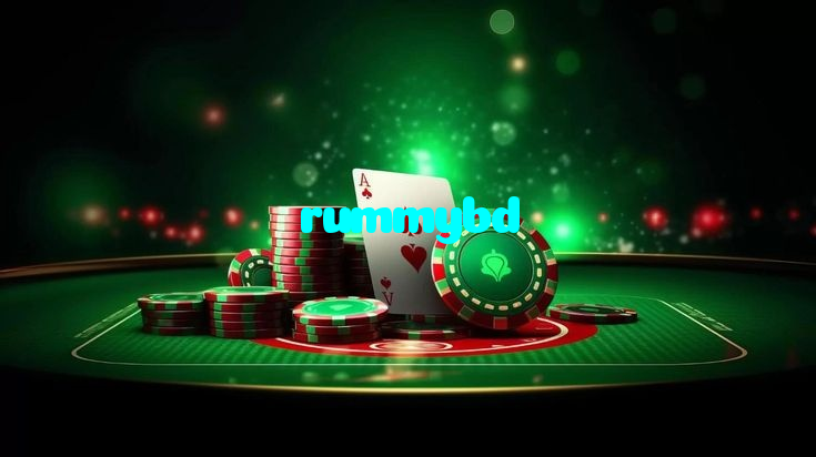 making first deposit on rummybd website using local payment methods in Pakistan